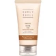 Herstellend haarmasker zonder oplichting, 40 ml, Curly Shyll
