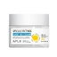 Anti-verouderingscrème met micro retinol spicules, Retinol Shot 180, 55 ml, Aplb