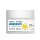 Anti-verouderingscrème met micro retinol spicules, Retinol Shot 180, 55 ml, Aplb