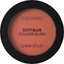 Colorete Mate 030 Cinnamon Sugar, Colorete en Polvo Soft Blur, 5g, Catrice