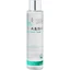 Gesichtswasser AHA&BHA Daily Clean, 150 ml, Mizon