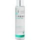 Tonique pour le visage AHA&BHA Daily Clean, 150 ml, Mizon