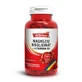 Magnesiumbisglycinaat + B6, 60 capsules, AdNatura