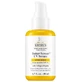 Serum mit Kollagenpeptiden und Sonnenschutz SPF 50+ Better Screen, 50 ml, Kiehl's