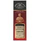 Doppelter Stachelbeerextrakt, 200 ml, Aroma Plant