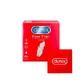 Prezervative Feel Ultra Thin, 3 pièces, Durex
