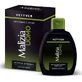 Jabón líquido íntimo para hombre Vetyver, 200 ml, Malizia