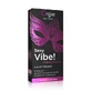 Gel stimulant Intense Orgasm Sexy Vibe, 15 ml, Orgie