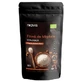 Bio-Mandelmehl, 125 g, Niavis