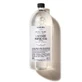Refill Shower Gel Men Lavender Black Pepper, 500 ml, L'Occitane
