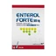 Enterol Forte, 500 mg, powder for oral suspension, 14 sachets, Biocodex
