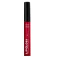Brillo de labios Pomegranate Punch Ultra Color Brillo Nutritivo, 7 ml, Avon