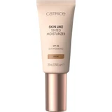 Hydraterende foundation 045N, Skin Like Tinted Moisturizer, 28ml, Catrice