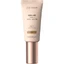 Fond de teint hydratant 045N, Skin Like Tinted Moisturizer, 28ml, Catrice