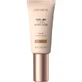Base de maquillaje hidratante 045N, Skin Like Tinted Moisturizer, 28ml, Catrice