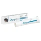 Gel op basis van carbopol voor Ocry-dieren, 10 g, TVM