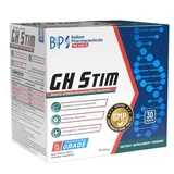 GH Stim, 30 sachets, Balkan Pharmaceuticals