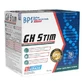 GH Stim, 30 sachets, Balkan Pharmaceuticals
