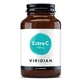 Vitamine C 950 mg, 30 gélules, Viridian