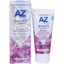 Dentífrico blanqueador 3D White Illuminate Splendent, 50 ml, AZ Ricerca