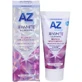 Dentífrico blanqueador 3D White Illuminate Splendent, 50 ml, AZ Ricerca