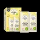 Biologische Salcam honing, 50 zakjes x 10 g, Keulen