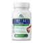 Vitamine D3+K2 Optim, 30 plantaardige capsules, Onedia