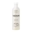 Champú de cítricos para cabello fino y graso (1.1) x 250ml, Noah
