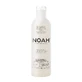 Champú de cítricos para cabello fino y graso (1.1) x 250ml, Noah