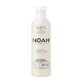 Champ&#250; de c&#237;tricos para cabello fino y graso (1.1) x 250ml, Noah