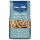 Pâtes fusilli au maïs et au riz, 400 g, Sam Mills