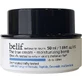 Crema de fata hidratanta, 50 ml, Belif
