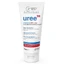 Cream with 20% urea for extremely dry and cracked skin Active Care, 75 ml, Cosmetic Plant