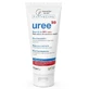Cream with 20% urea for extremely dry and cracked skin Active Care, 75 ml, Cosmetic Plant