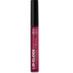 Lip gloss Forbidden Fig Ultra Color Nourishing Shine Lip Gloss, 7 ml, Avon