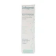 Gel contour des yeux Soft Focus, 30 ml, CollagenaT