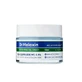 Crème hydratante pour le visage aux ions plasma, 50 ml, Dr.