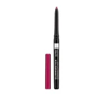 Pink Coral Ultra Color Glimmerstick Diamonds Pink Coral Ultra Color Glimmerstick Diamonds, 0.35 gr, Avon
