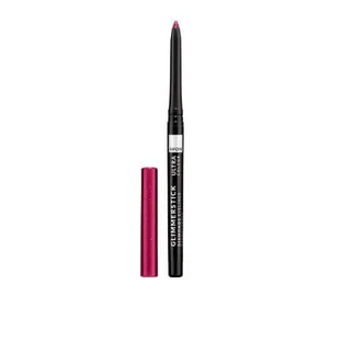 Coral Rosa Ultra Color Glimmerstick Diamantes Coral Rosa Ultra Color Glimmerstick Diamantes, 0.35 gr, Avon