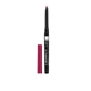 Pink Coral Ultra Color Glimmerstick Diamonds Pink Coral Ultra Color Glimmerstick Diamonds, 0.35 gr, Avon