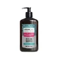 Kollagen-Shampoo 400ml, Arganicare