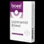 Loperamid, 2 mg, 10 capsules, Bioeel