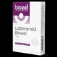 Loperamid, 2 mg, 10 capsules, Bioeel