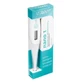 Nano1 digitale thermometer met vaste kop, Vitammy