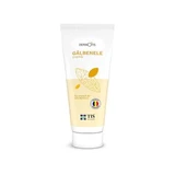 Dermotis Ringelblumencreme, 100 ml, Tis Farmaceutic