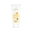 Dermotis marigold cream, 100 ml, Tis Farmaceutic