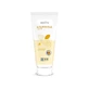 Dermotis marigold cream, 100 ml, Tis Farmaceutic