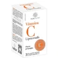 Liposomales Vitamin C, 30 magensaftresistente Kapseln, BioSunLine