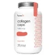 Collagen for Women Women Series, 100 capsules, Benefit Nutrition