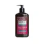 Champú Keratina x 400ml, Arganicare